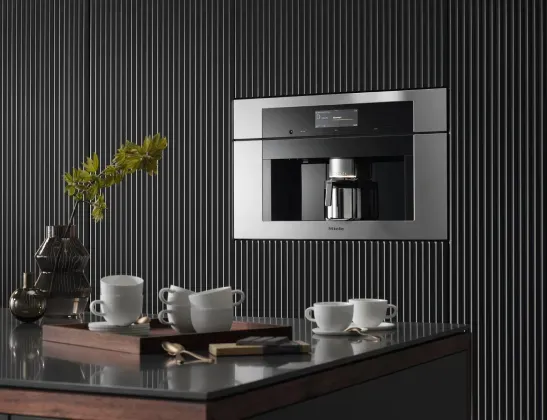 miele-coffee-maker